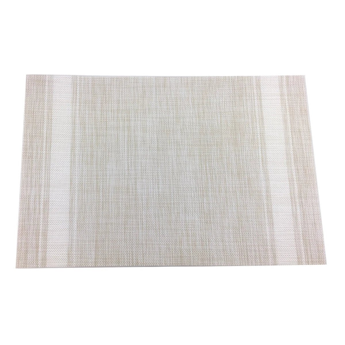 Guitar Amp Grill Cloth –White tan