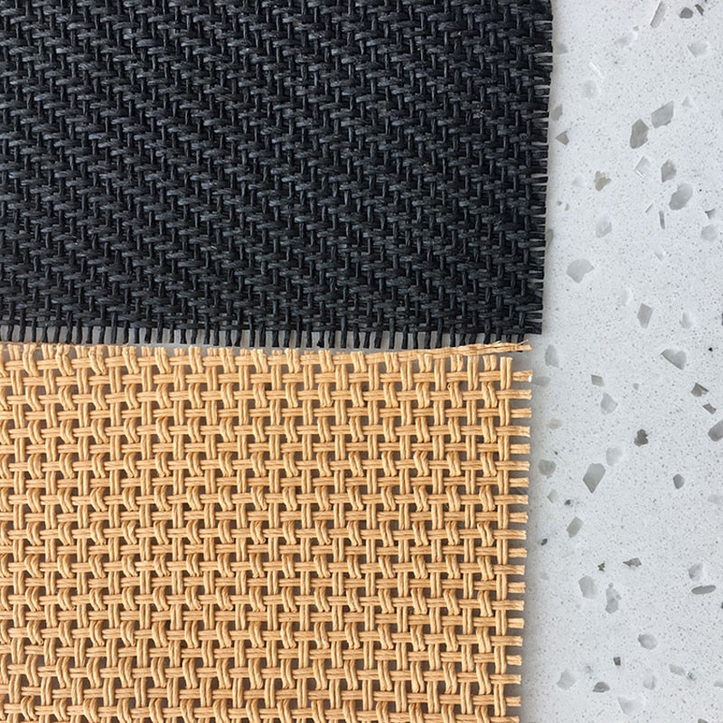 Speaker Grill Cloth