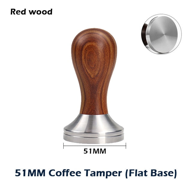 51mm bottomless portafilter delonghi