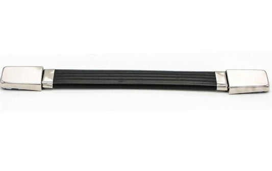 Guitar Amplifier Handle