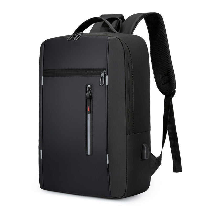 Stylish laptop backpacks