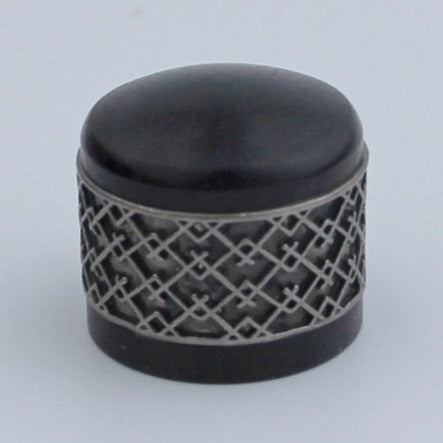 Custom Guitar Knob