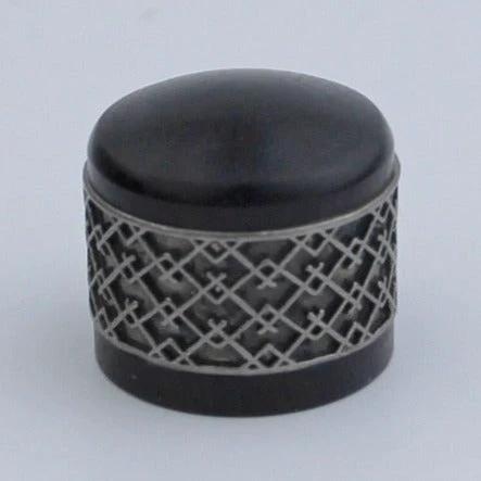 Custom Guitar Knob