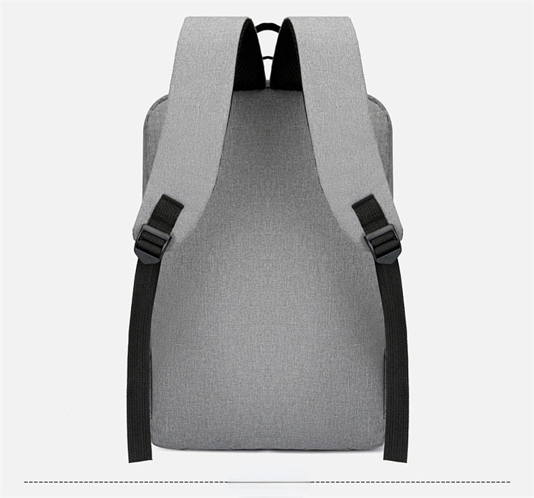 Stylish laptop backpacks