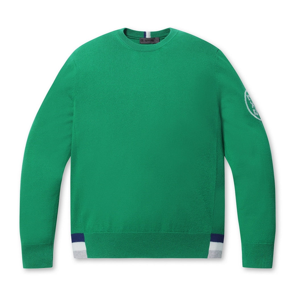Golf Clothes