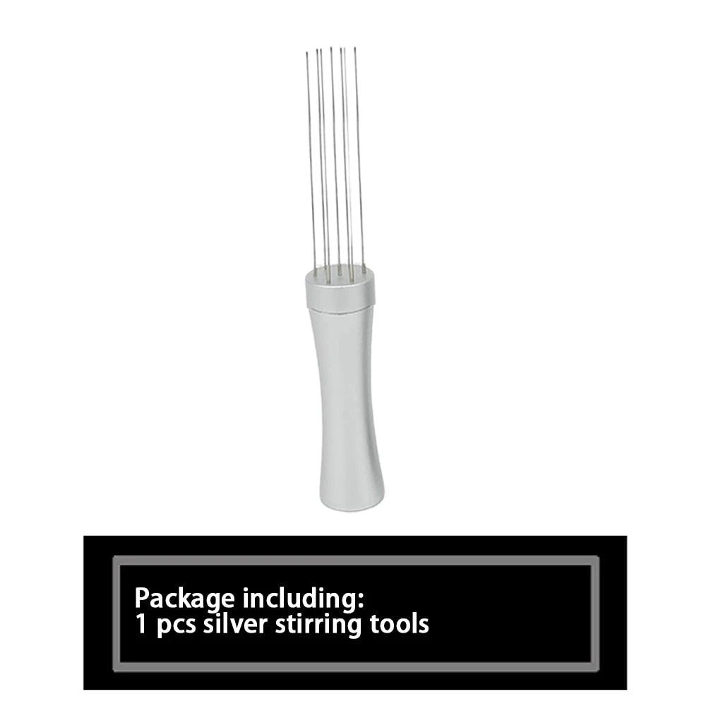 WDT Tool
