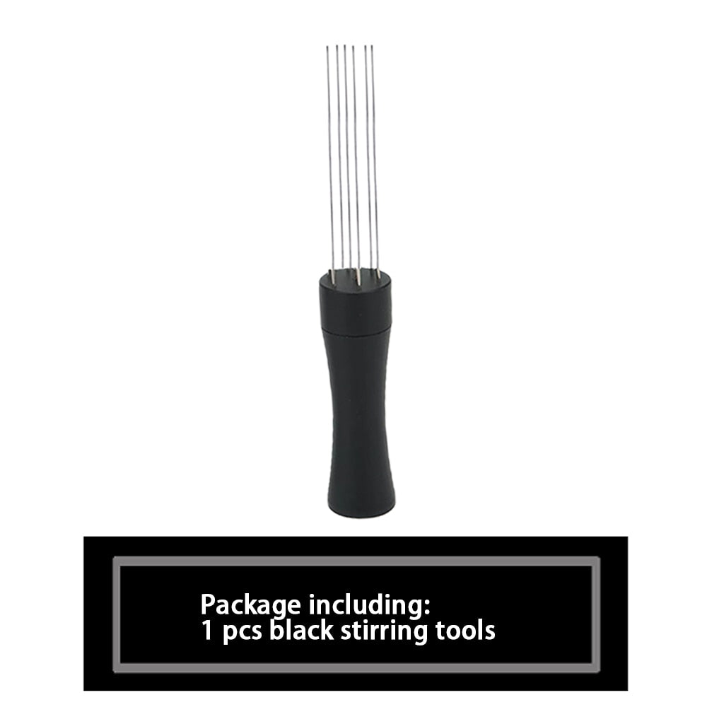 WDT Tool