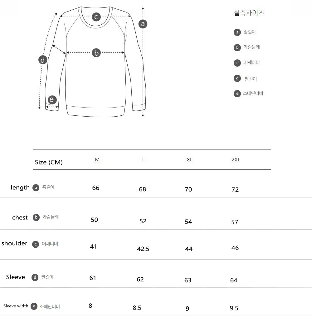Golf Clothes
