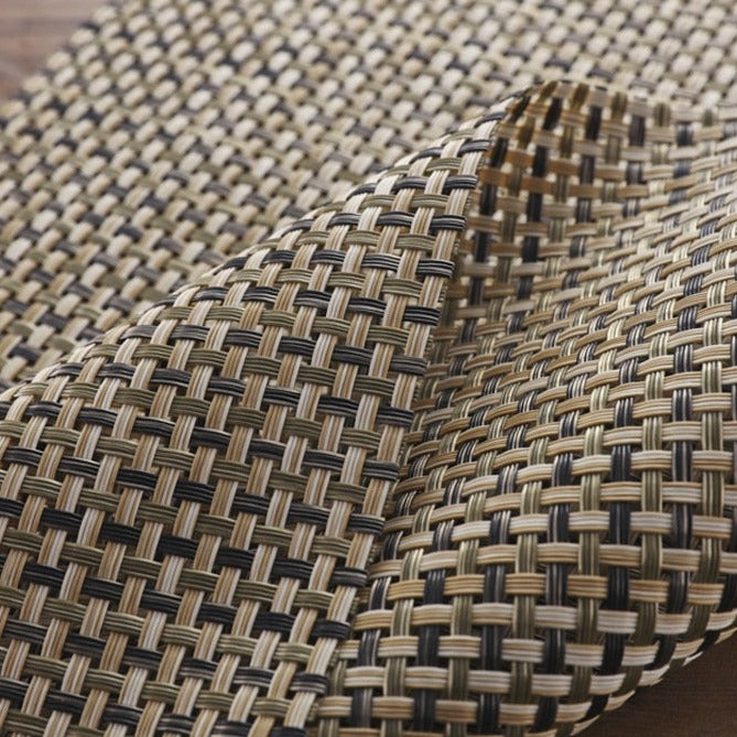 Vintage Speaker Grill Material