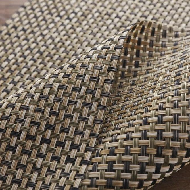 Vintage Speaker Grill Material