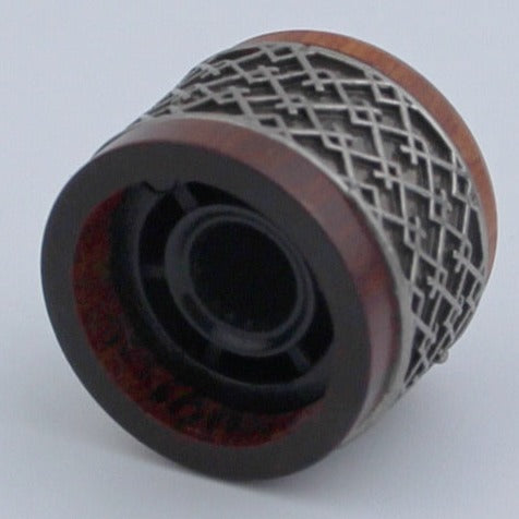 Custom Guitar Knob