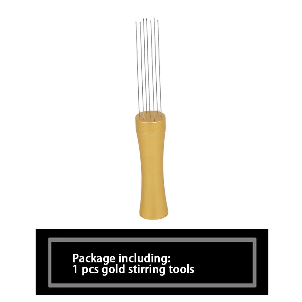 WDT Tool