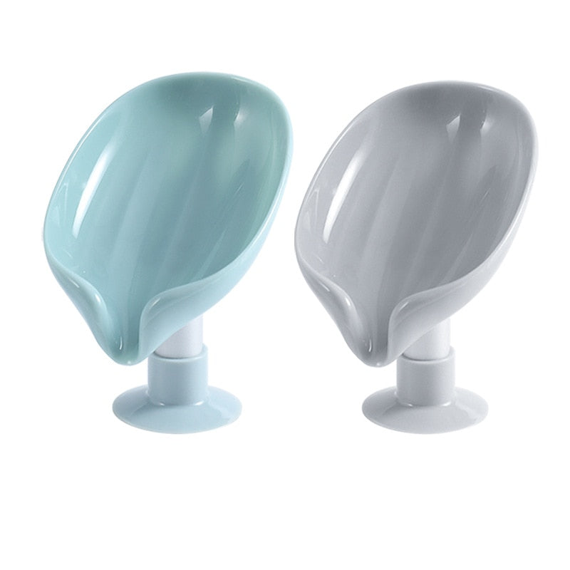 Bar Soap Holder
