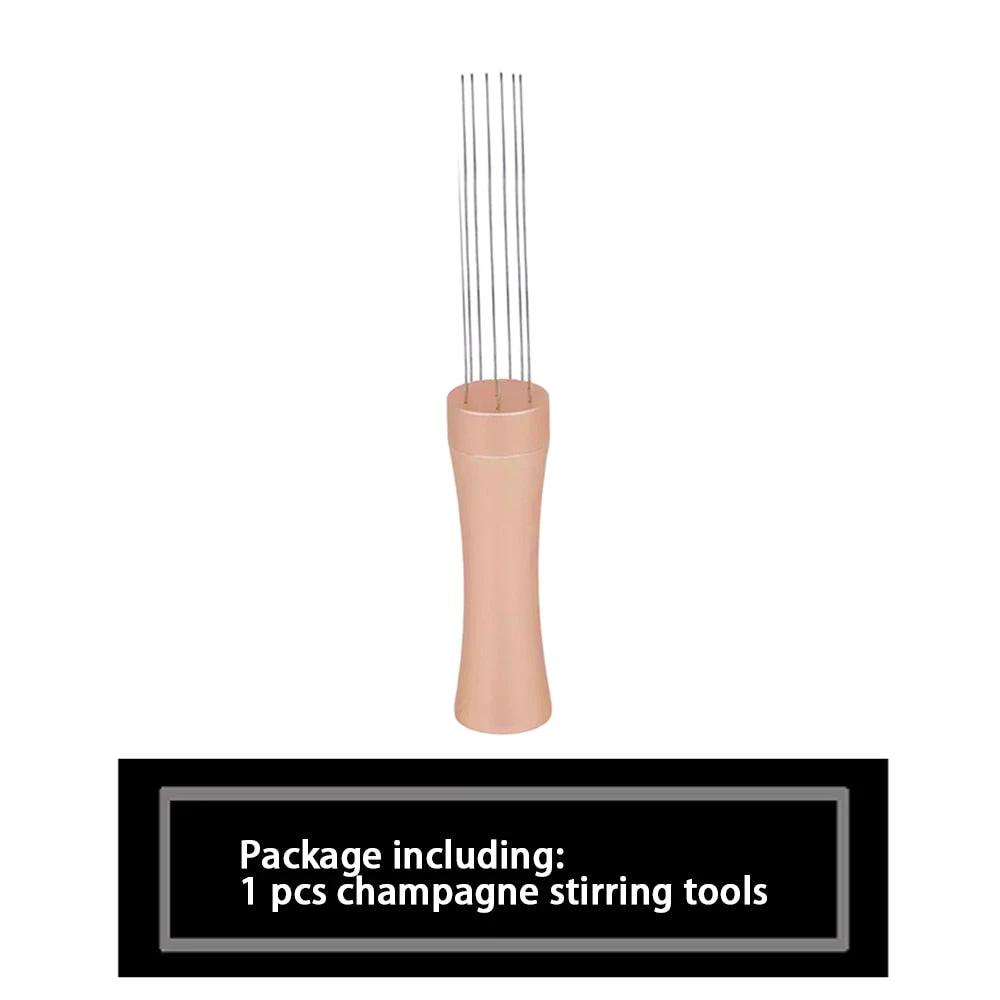 WDT Tool