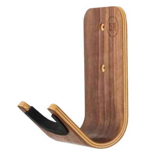 Elevate Your Display with the Guitar Wall Hook and Skateboard Wall Mount