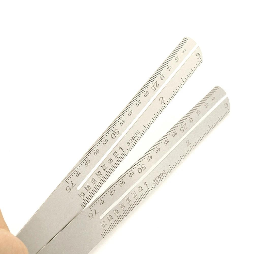 string action gauge