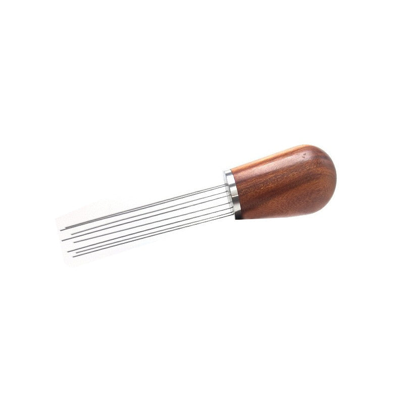 WDT Tool