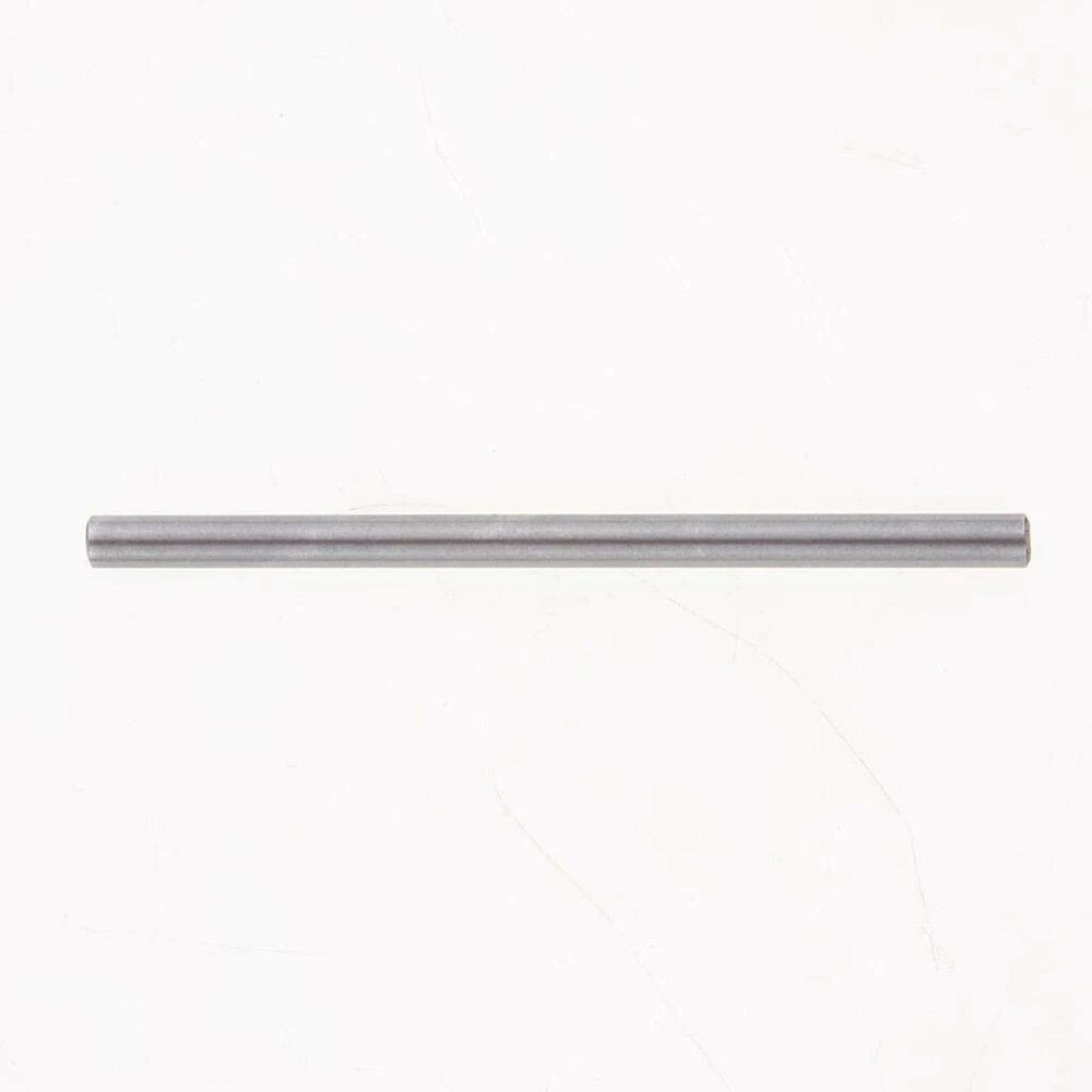 bridge pin hole reamer