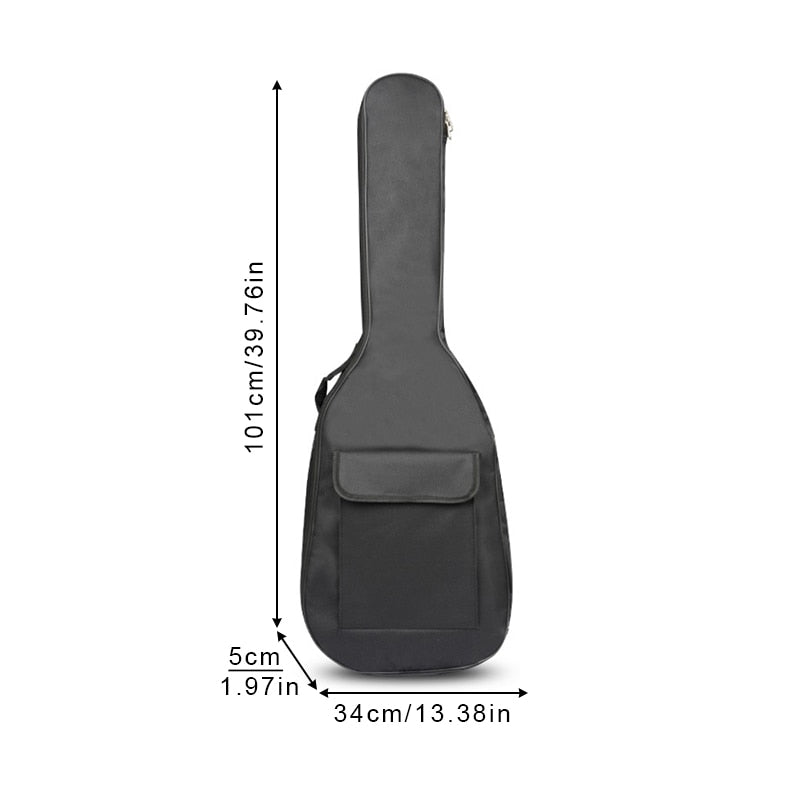 Guitar Bag