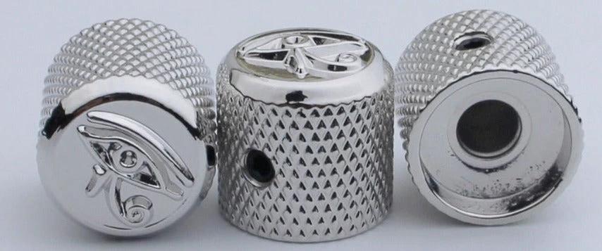 Guitar Knobs