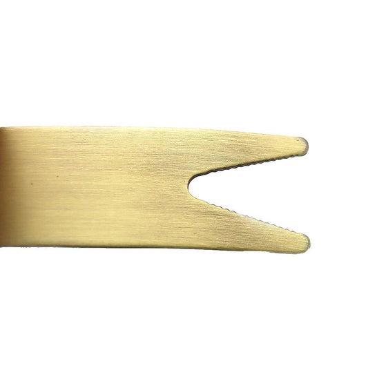 Spanner Wrench