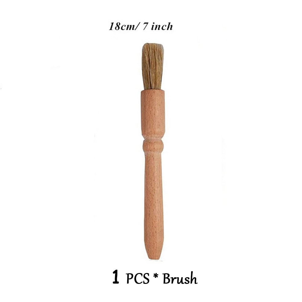 WDT Tool