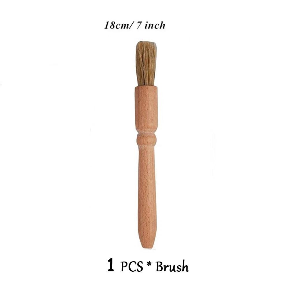 WDT Tool
