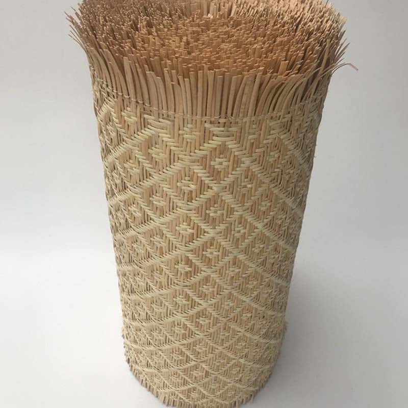 cane speaker grill fabric