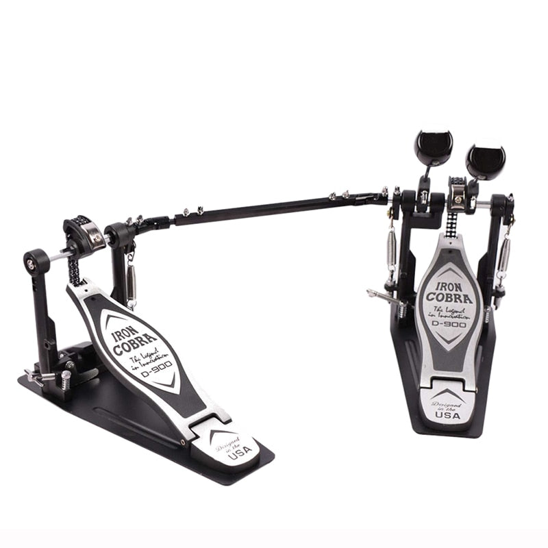 |14:691#Double Pedal|3256805379256266-Double Pedal