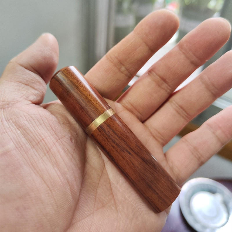 WDT Tool