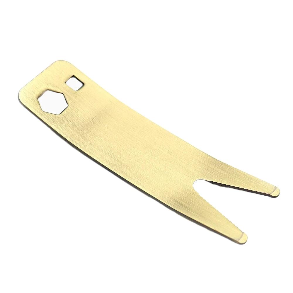 Spanner Wrench