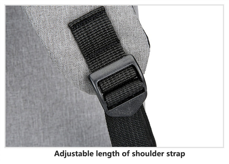 Stylish laptop backpacks