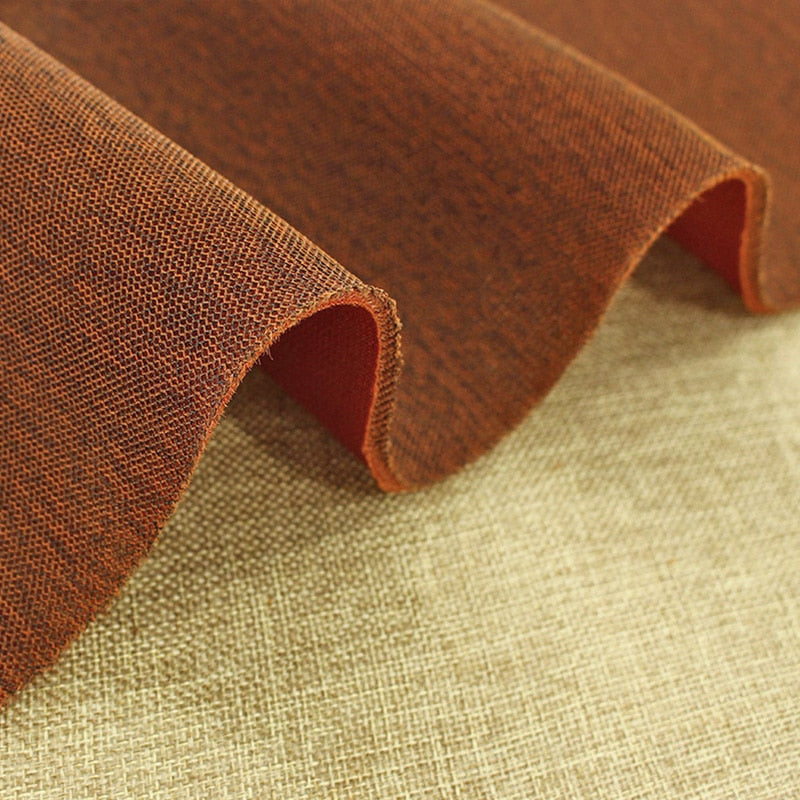 Speaker Grill Cloth