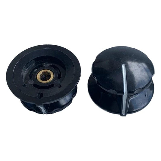 Guitar Knobs