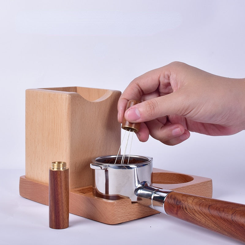 WDT Tool