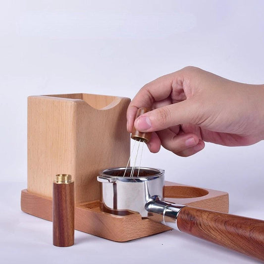 WDT Tool