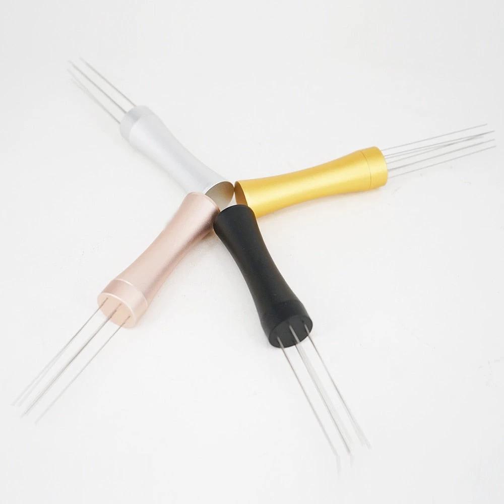 WDT Tool