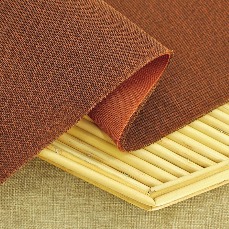 Speaker Grill Cloth
