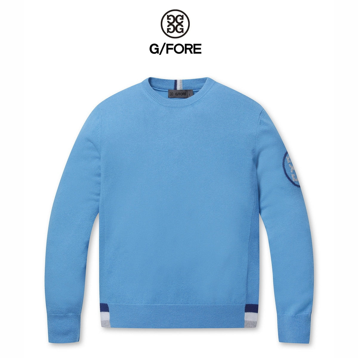 Golf Clothes