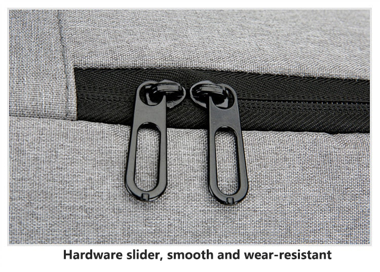 Stylish laptop backpacks