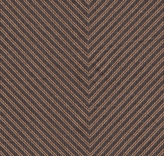 Speaker Grille Cloth