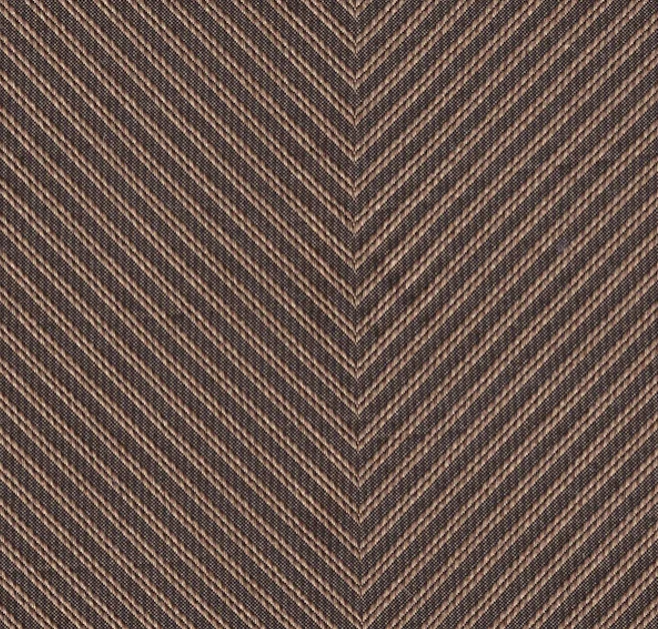 Speaker Grille Cloth