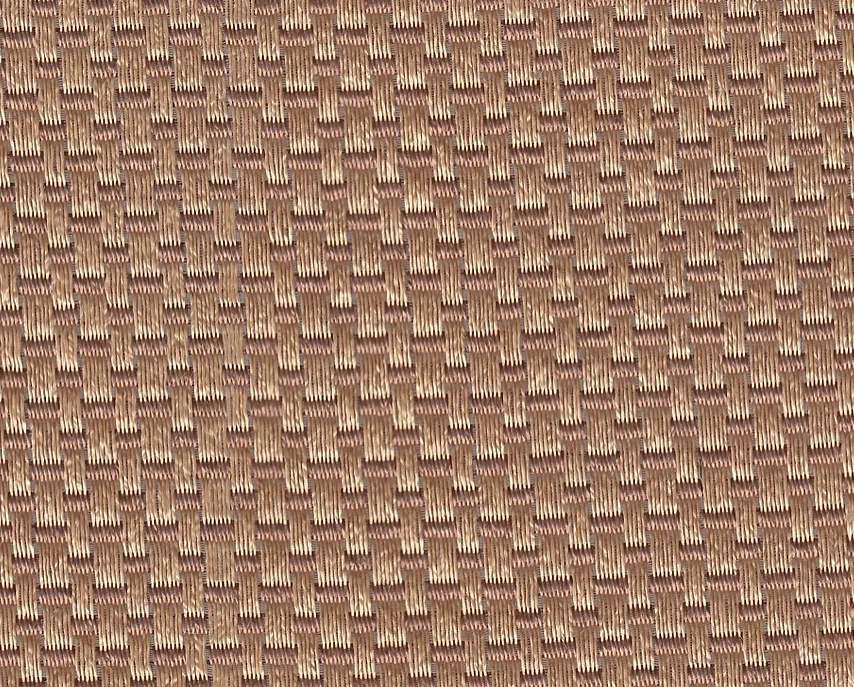Speaker Grille Cloth