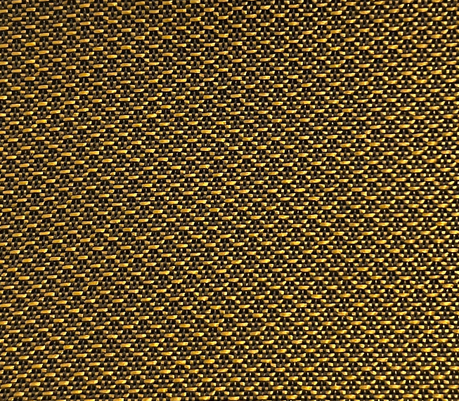 Speaker Grill Cloth