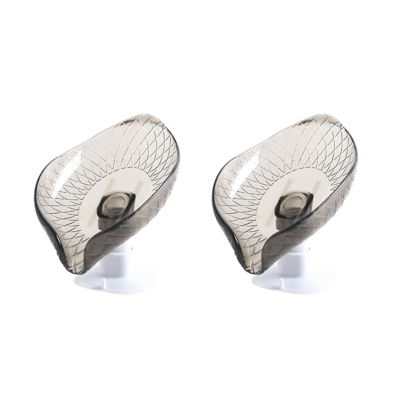 Bar Soap Holder