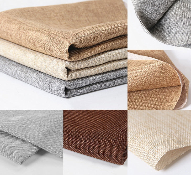 Premium speaker grill cloth – durable, acoustically transparent fabric for clear sound and speaker protection in home audio, vintage radios, and amplifiers