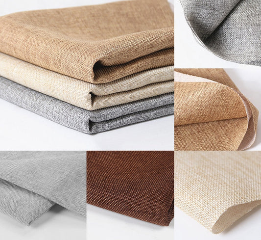 Premium speaker grill cloth – durable, acoustically transparent fabric for clear sound and speaker protection in home audio, vintage radios, and amplifiers