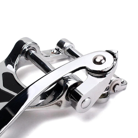 Guitar Tailpiece