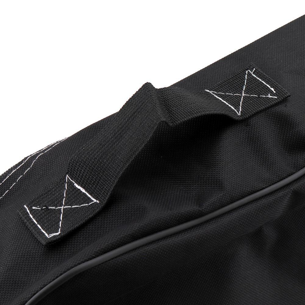 Acoustic Guitar Gig Bag Acoustic Guitar Gig Bag Big River Hardware