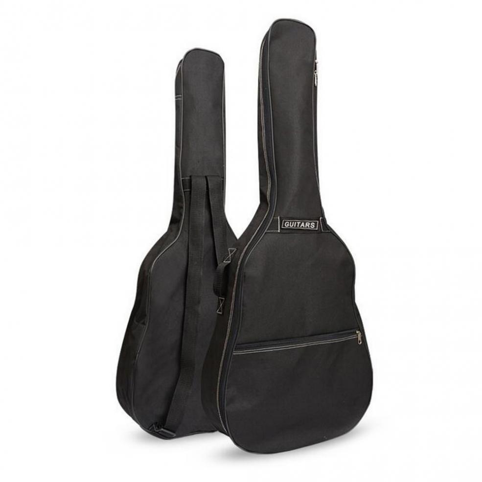Acoustic Guitar Gig Bag Acoustic Guitar Gig Bag Big River Hardware